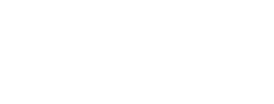 Thinkx Software Company Best in Uganda