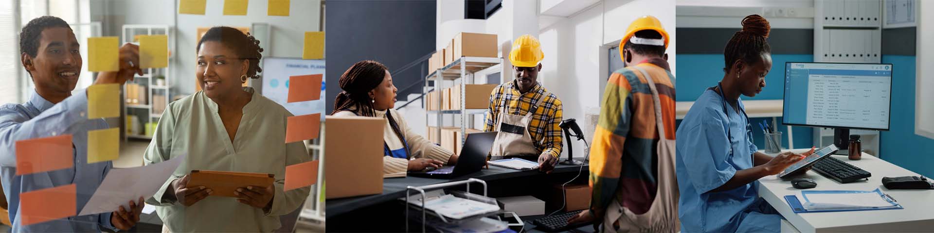 Technology Consultancy